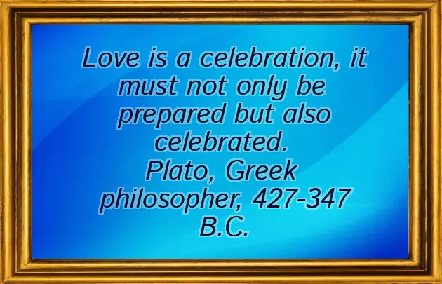 Happy Wedding Anniversary My Love Happy Wedding Anniversary My Love