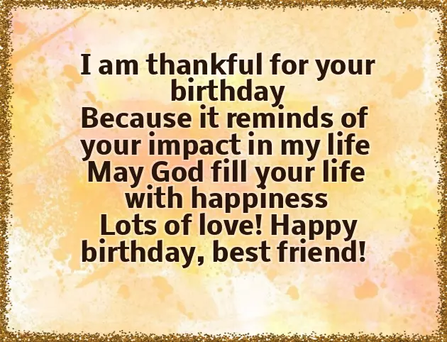 Birthday Poem For A Special Female Friend Birthday Poem For A Special Female Friend