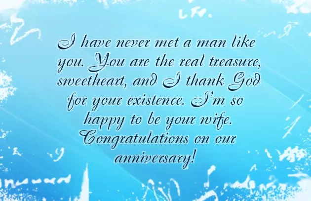 Our Anniversary Quotes