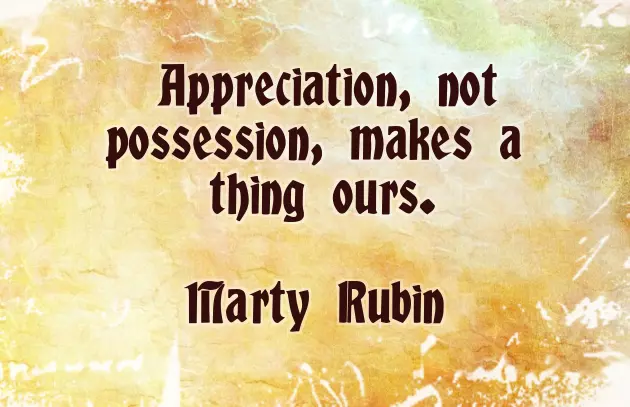 Birthday Grateful Quotes Birthday Grateful Quotes