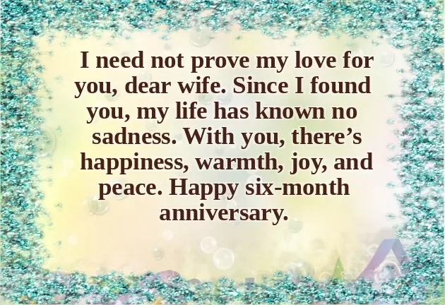 Happy Ring Ceremony Anniversary Wishes Happy Ring Ceremony Anniversary Wishes