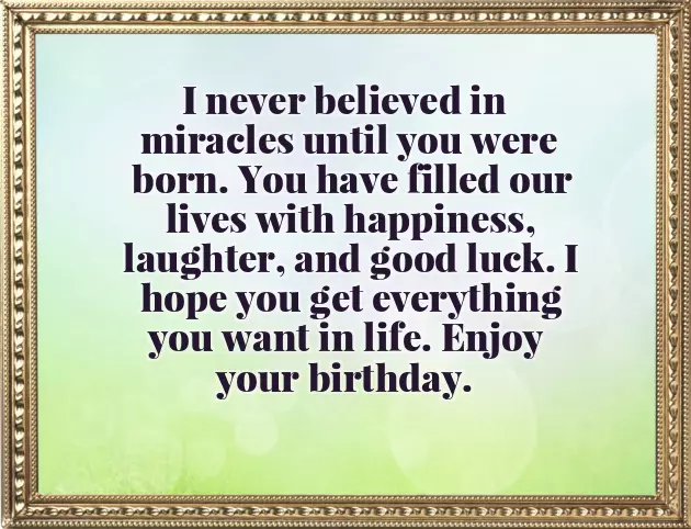 Funny Birthday Msg For Brother Funny Birthday Msg For Brother