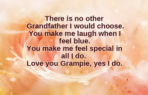 Happy Fathers Day Greetings To All Dads Happy Fathers Day Greetings To All Dads