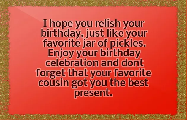 Best Birthday Status For Husband Best Birthday Status For Husband