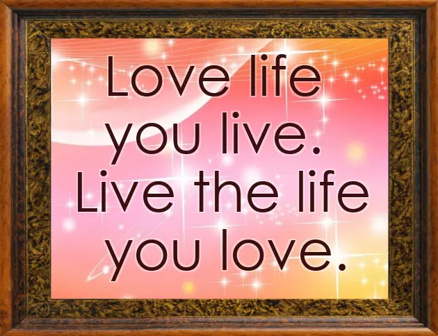 Short Line Quotes Short Line Quotes