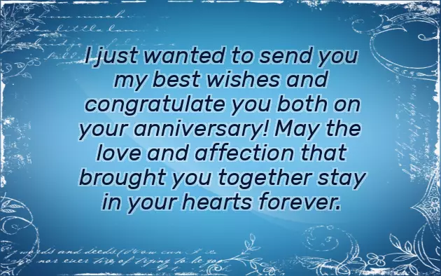 Wedding Anniversary Gif Wishes Wedding Anniversary Gif Wishes