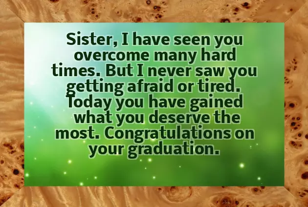 Congratulations On Being A Big Sister Congratulations On Being A Big Sister