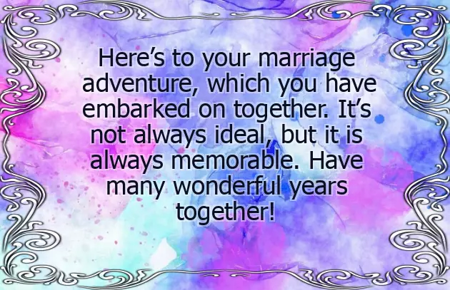 Anniversary Greetings For Couple Anniversary Greetings For Couple