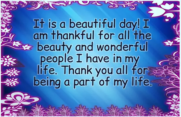 Birthday Wishes For 18Th Birthday Birthday Wishes For 18Th Birthday