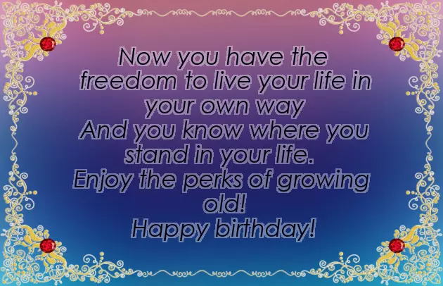 Funny 60Th Birthday Wishes Funny 60Th Birthday Wishes