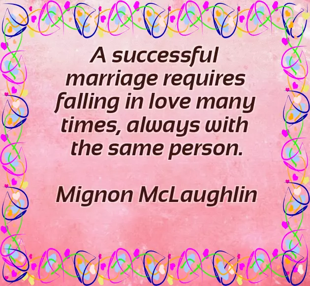 Wedding Greeting Words Sample Wedding Greeting Words Sample