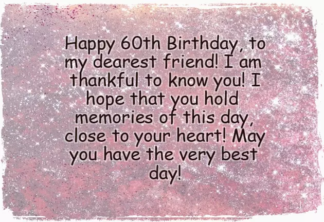 Birthday Wishes For Sweet Friend Female Birthday Wishes For Sweet Friend Female