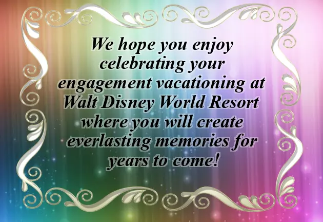 Hearty Congratulations On Your Engagement Hearty Congratulations On Your Engagement