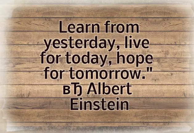 Happy New Year And Wish You All The Best Happy New Year And Wish You All The Best