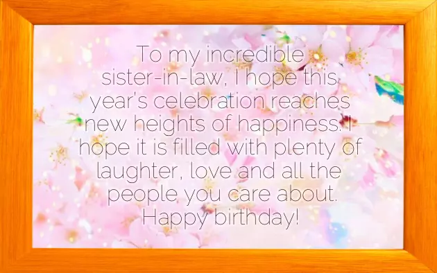 Funny Wishes Funny Wishes