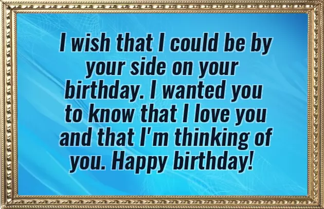 Birthday Wishes For Husband Quotes In English Birthday Wishes For Husband Quotes In English