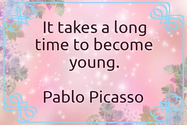 Congratulations For Completing 20 Years In Company