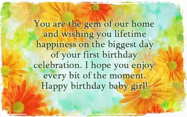 Best Lines For Nephew Birthday Best Lines For Nephew Birthday