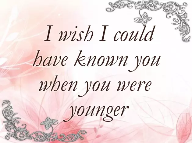 Poems For Grandma Funeral