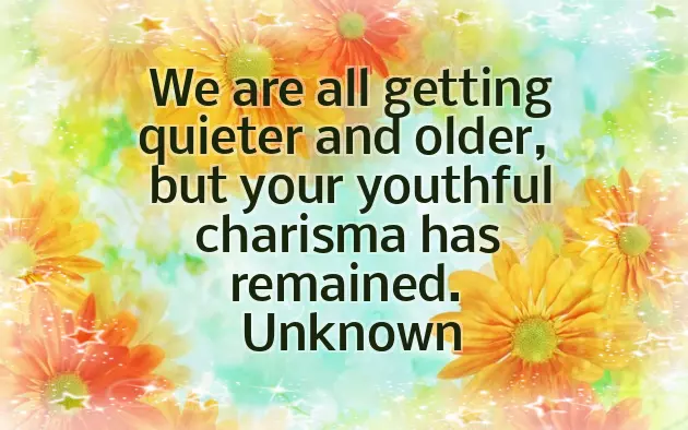 Good Words To Wish Someone Happy Birthday Good Words To Wish Someone Happy Birthday