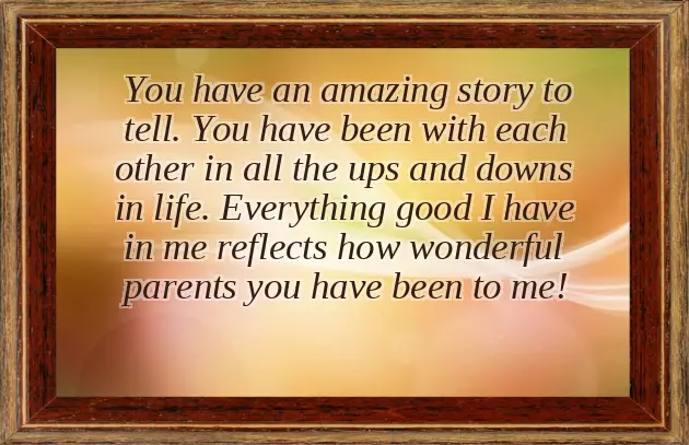 16Th Marriage Anniversary Wishes 16Th Marriage Anniversary Wishes