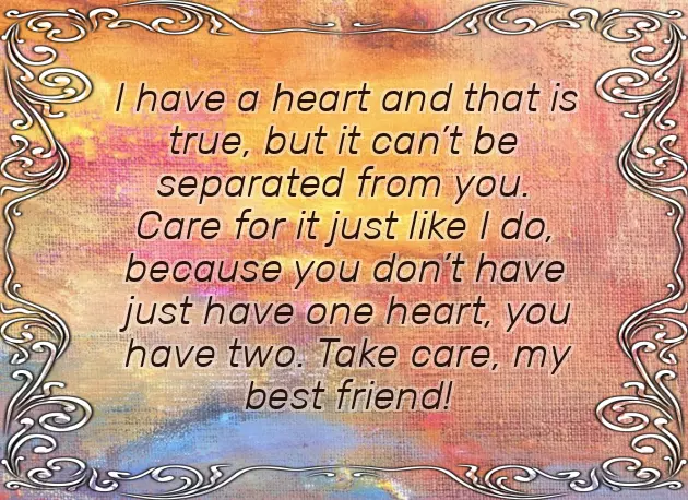 Happy Birthday Wishes For A Friend Girl Happy Birthday Wishes For A Friend Girl