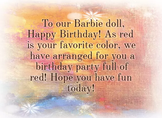 Happy 1St Birthday Girl Wishes Happy 1St Birthday Girl Wishes