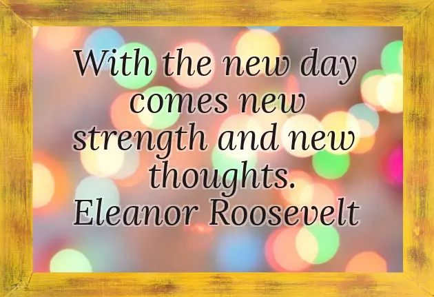 Long Sweet Morning Message For Her Long Sweet Morning Message For Her