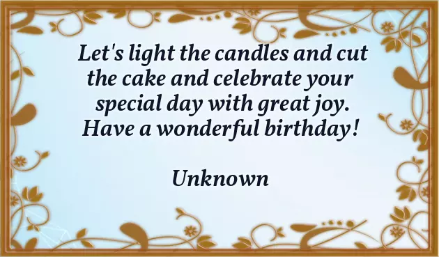 Birthday Best Wishes For Best Friend Girl Birthday Best Wishes For Best Friend Girl