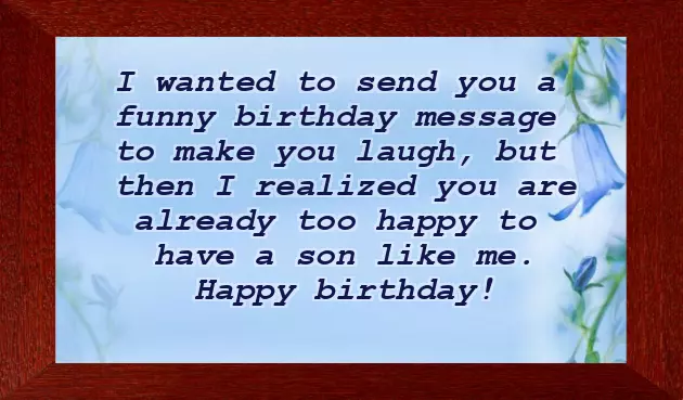 Happy Birthday To My Dad Quotes Happy Birthday To My Dad Quotes