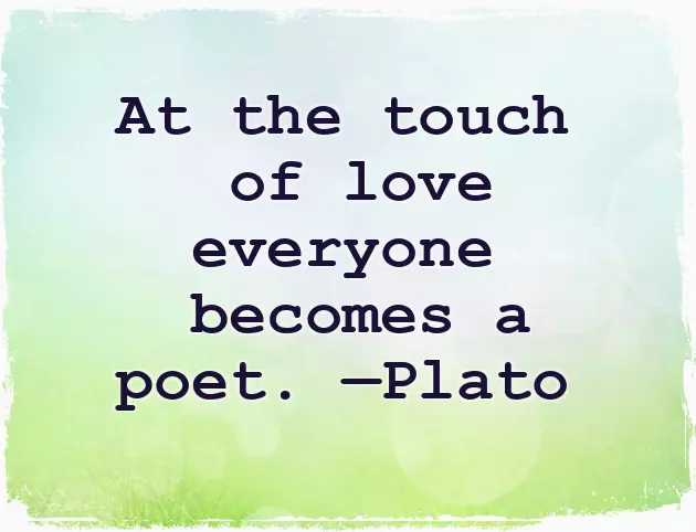 24Th Wedding Anniversary Wishes For Mom And Dad 24Th Wedding Anniversary Wishes For Mom And Dad