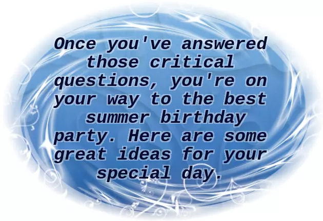 Happy Birthday Colin Funny Happy Birthday Colin Funny