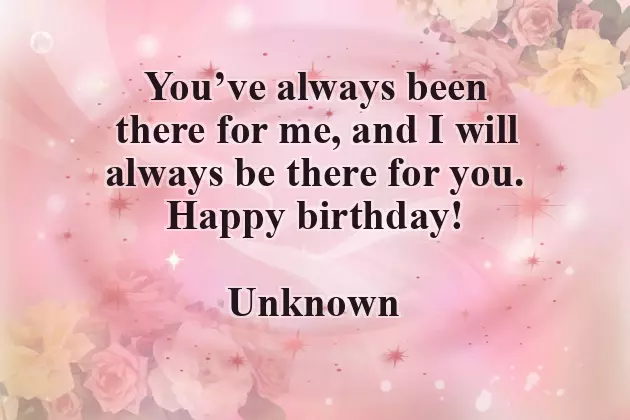 Short And Nice Birthday Wishes Short And Nice Birthday Wishes