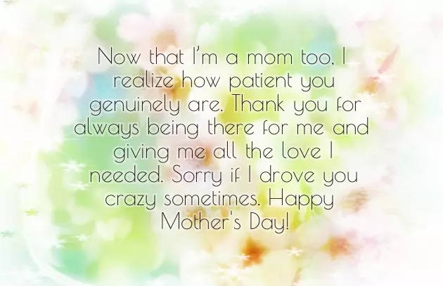 Christmas Greetings To Mother In Law Christmas Greetings To Mother In Law