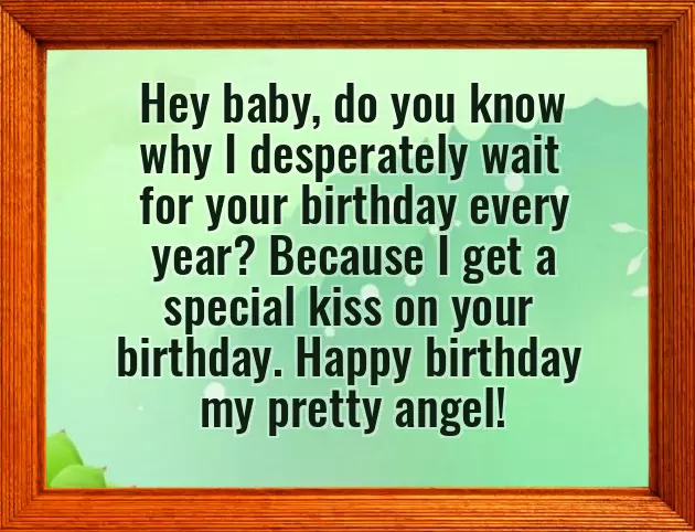 Happy Birthday Best Girlfriend Happy Birthday Best Girlfriend