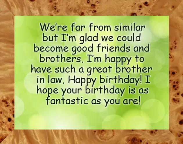 Happy Birthday Bhaiya Happy Birthday Bhaiya