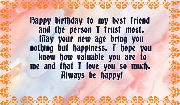 Friends Daughter Birthday Quotes Friends Daughter Birthday Quotes