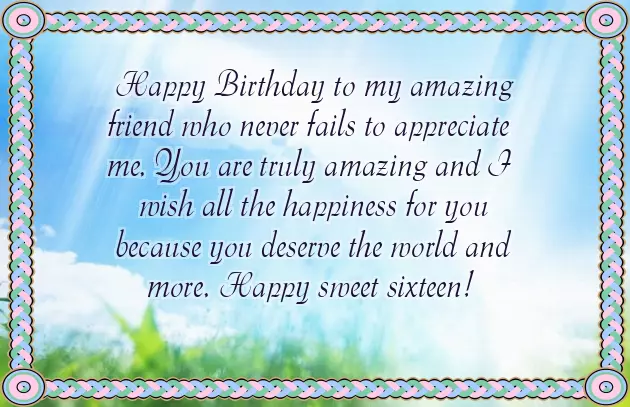 Funny Birthday Wishes For Lover Boy