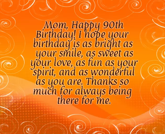 Best Wishes For Birthday Mother Best Wishes For Birthday Mother