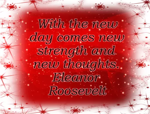 Good Morning Success Wishes Good Morning Success Wishes