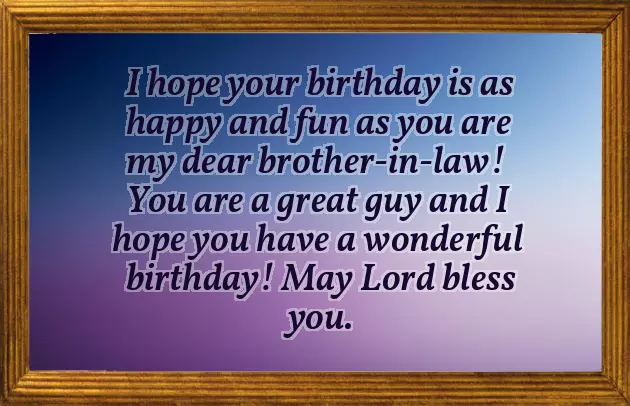 Lovely Birthday Wishes To My Wife Lovely Birthday Wishes To My Wife