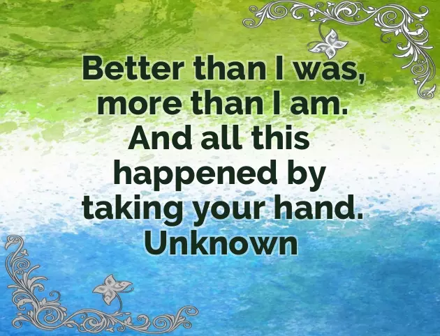 Short Anniversary Quotes Short Anniversary Quotes