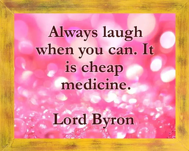 Well Wishes For A Sick Friend Well Wishes For A Sick Friend