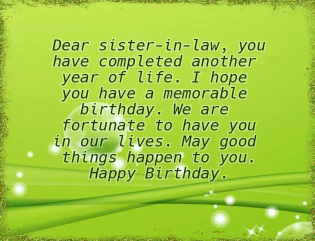 Birthday Wishes For My Wife Birthday Wishes For My Wife