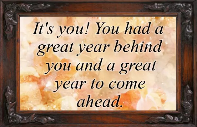 Happy Birthday Anne Happy Birthday Anne