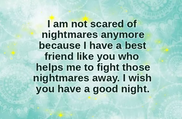 Funny Good Night Wishes For Friends Funny Good Night Wishes For Friends