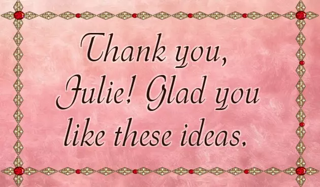 Rhyming Poems For Grade 3 Rhyming Poems For Grade 3