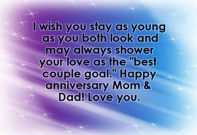 Happy Marriage Anniversary Mom Dad Wishes Happy Marriage Anniversary Mom Dad Wishes