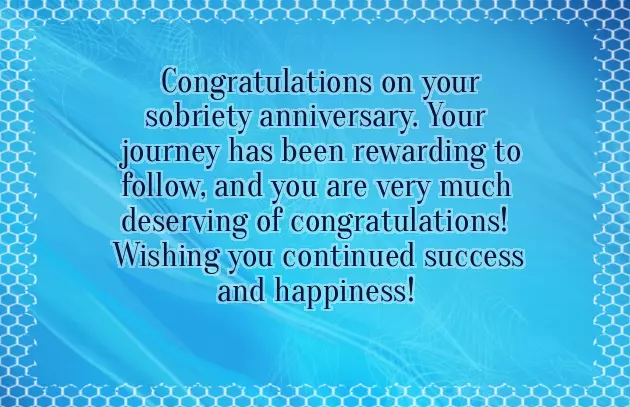 Writing A Congratulations Note