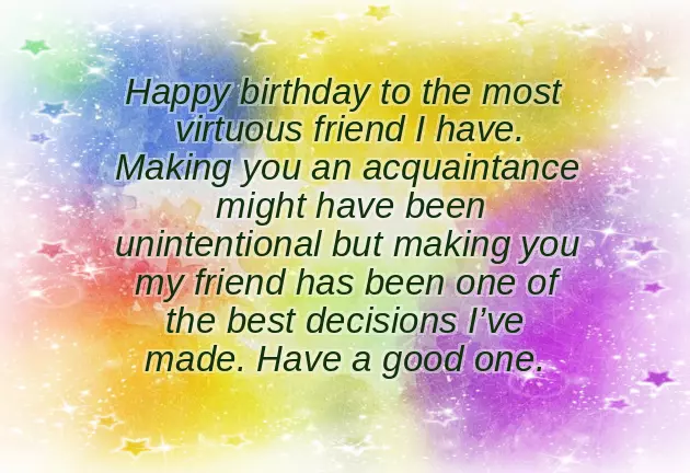 Happy Birthday To Lady Friend Happy Birthday To Lady Friend